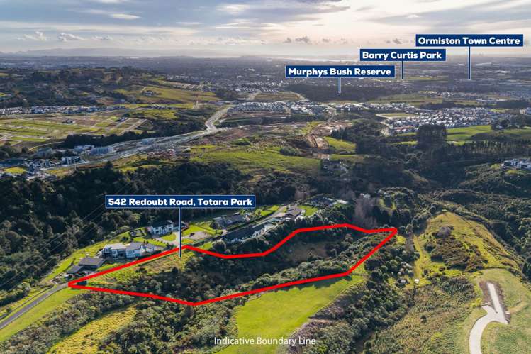 542 Redoubt Road_2