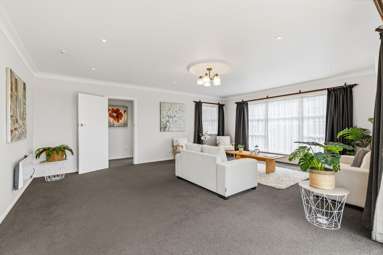 194 Totara Drive_3