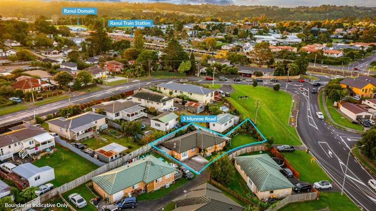 3 Munroe Road Ranui_18