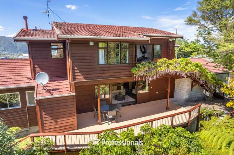 14 Harbour View Road Harbourview_3