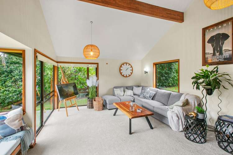 11 Cannon Street Westown_7