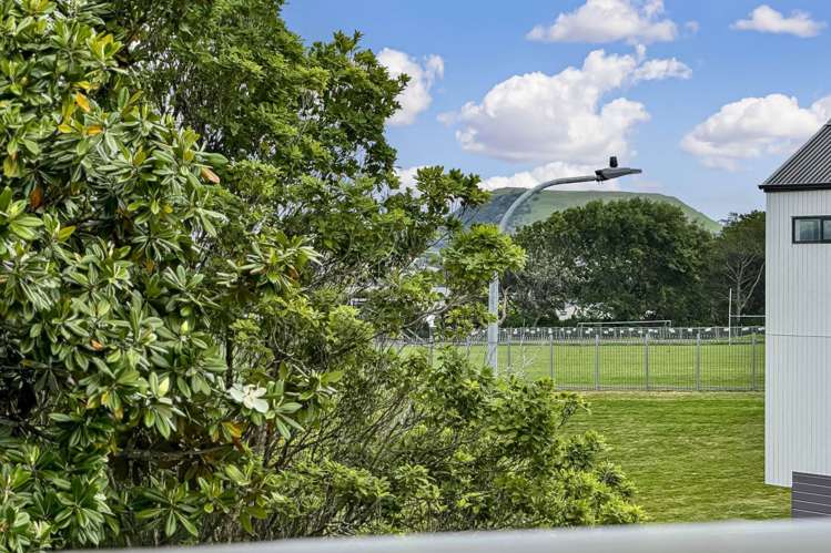 56c Cardiff Road Pakuranga_8