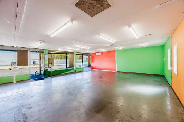 2/611 Heretaunga Street West St Leonards_1