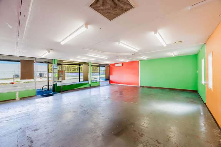 2/611 Heretaunga Street West St Leonards_1