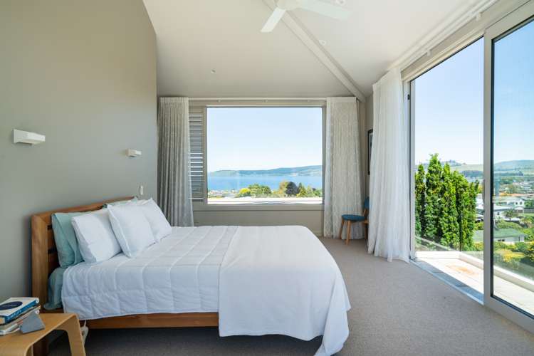 1/21 Henry Hill Road Taupo_13