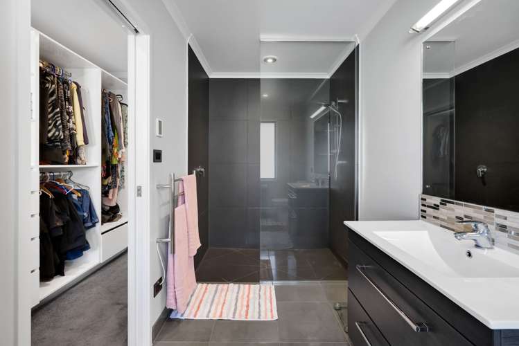 9 Huetu Place Bell Block_19