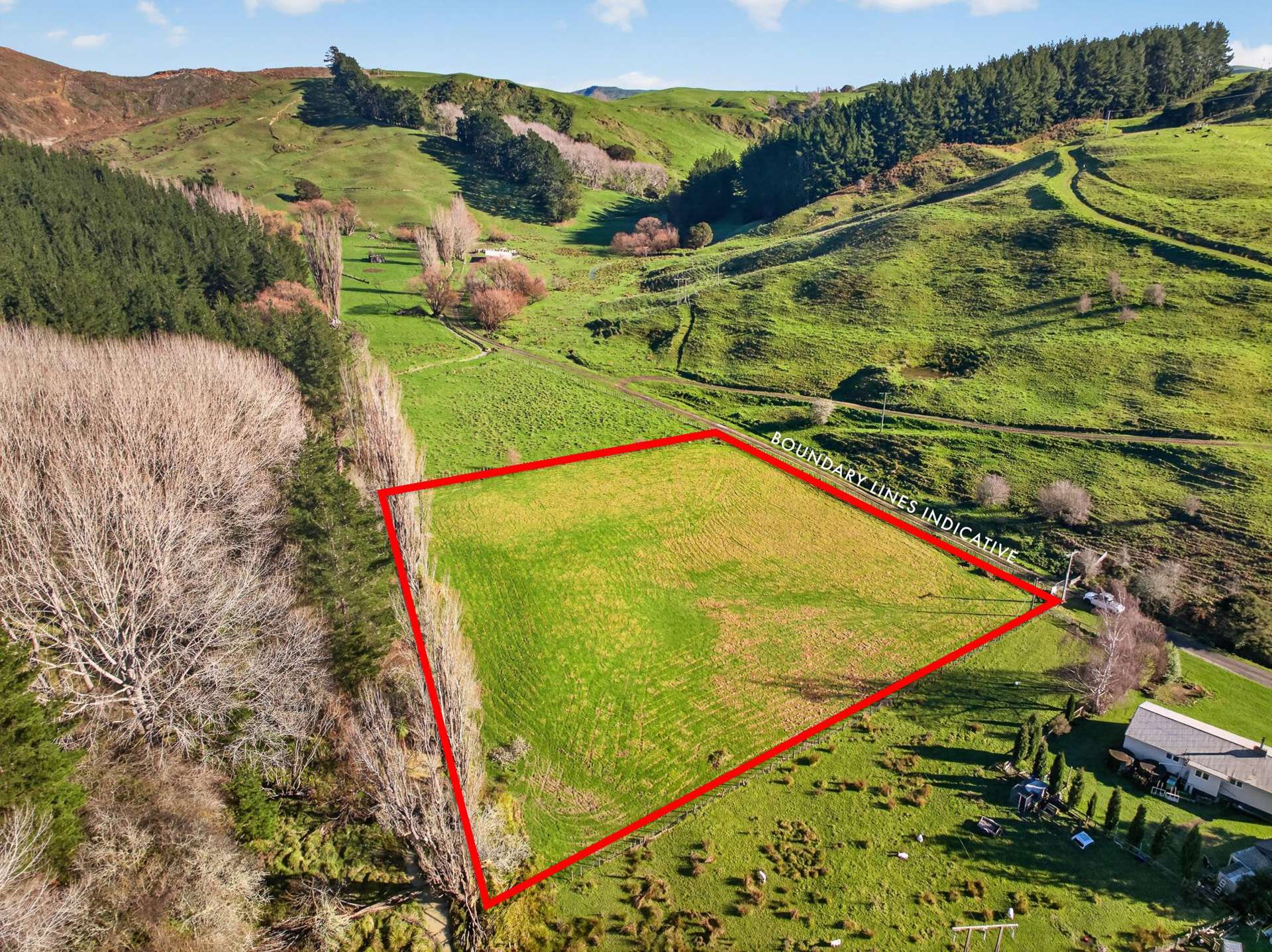 29 Blackhill Road Tinui_0