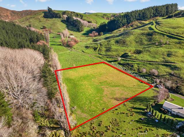 29 Blackhill Road Tinui_2