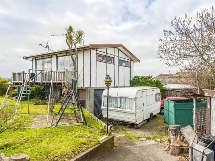 4 Eden Place Tawhero_21