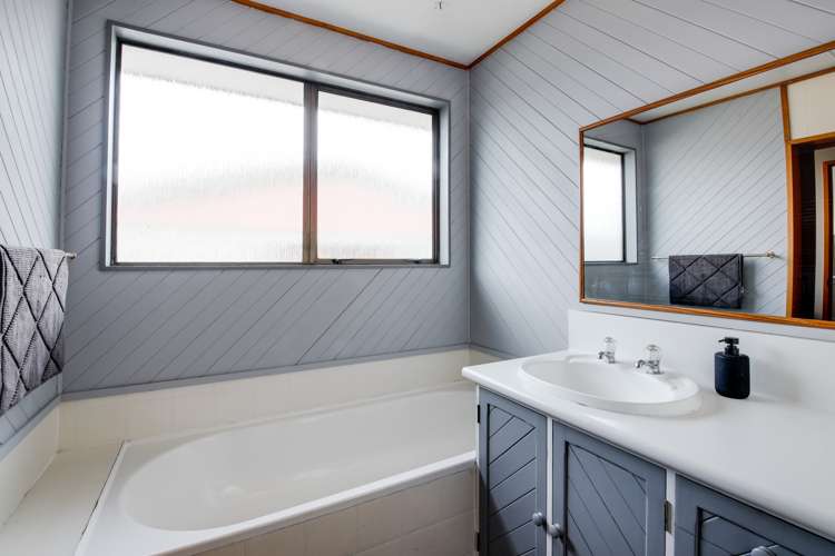 25 Parkhouse Drive Rangiora_16