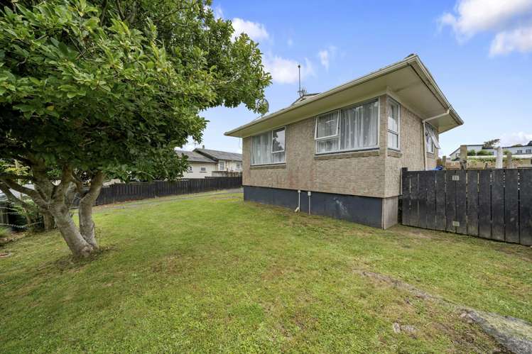 93 Hillcrest Road Papatoetoe_14