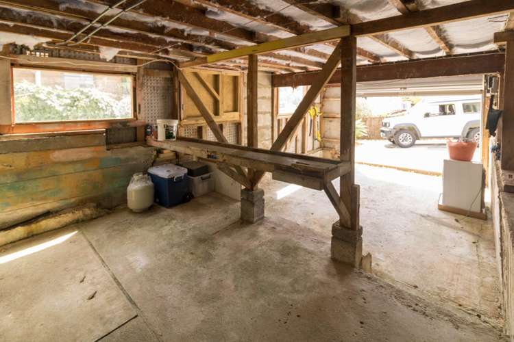 1/6 Neal Avenue Glenfield_18