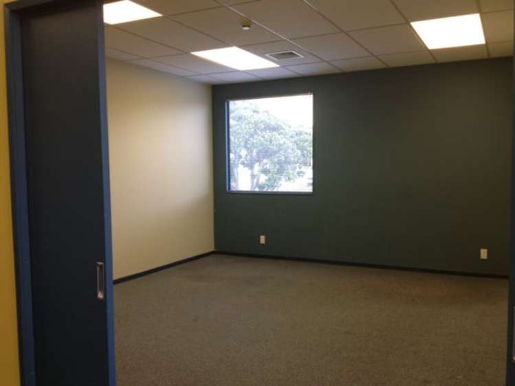 Level 1, 12 Hagley Street Porirua_8