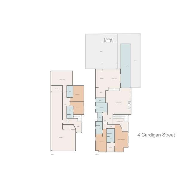 4 Cardigan Street Arrowtown_1