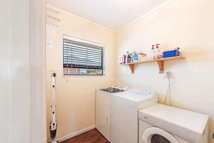 7a Roeske Street Richmond_7