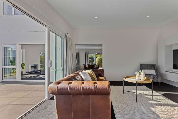 45 Hamill Road Halswell_9