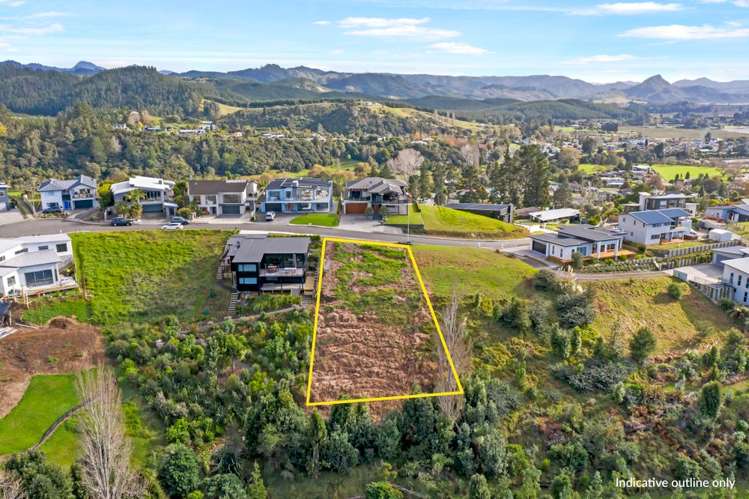 117 Te Pamahue Drive Whangamata_4