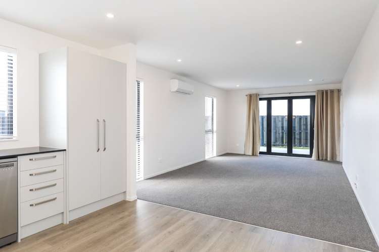 30 Pa Ariki Road Te Kauwhata_5