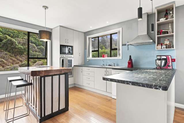 132 Somerville Street Waverley_3