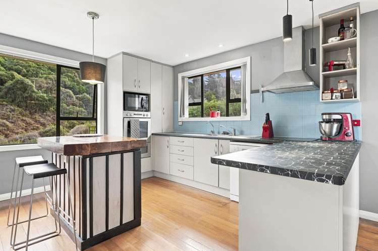 132 Somerville Street Waverley_3