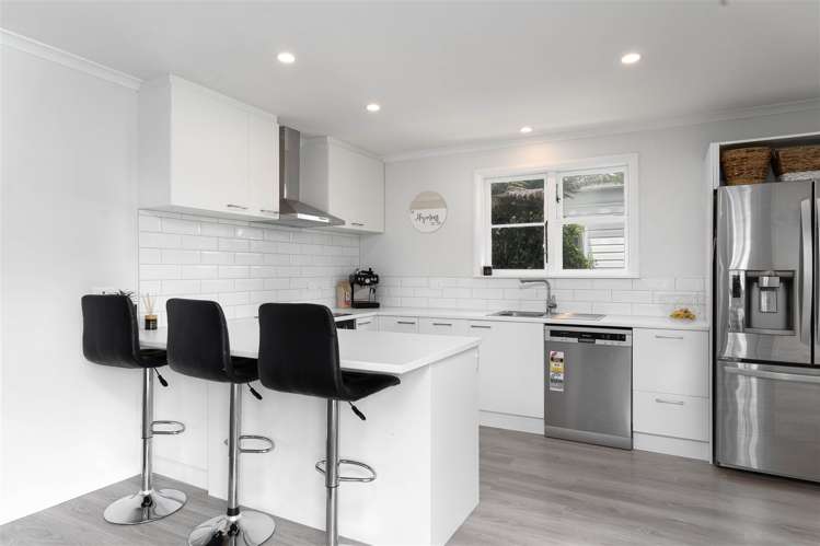 49 Opaki Road Masterton_5