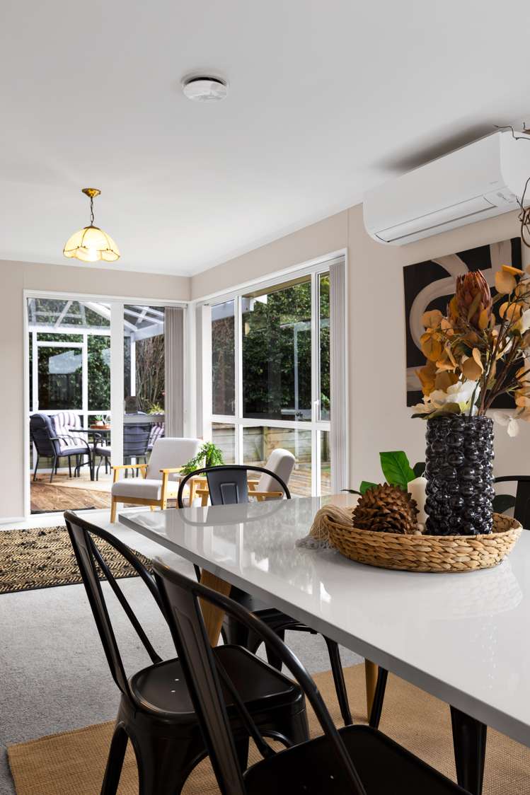 21 Trafalgar Street Westown_49