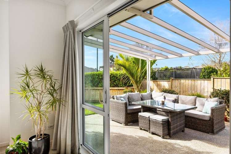 148 Harris Drive Millwater_10