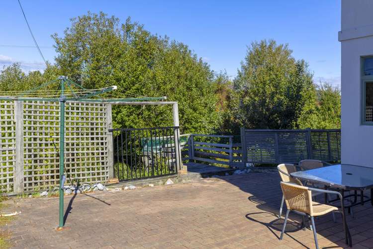 905 State Highway One Waitahanui_24