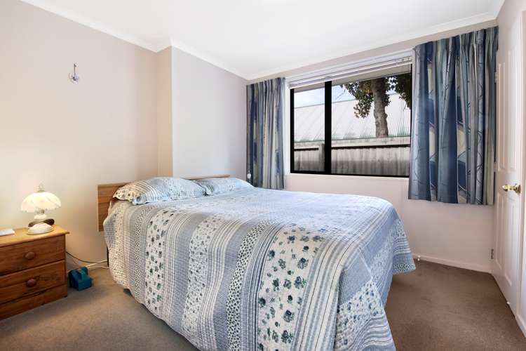 36 Cumberland Place Kaiapoi_14