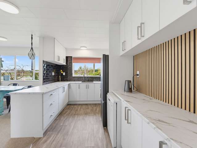 263 Main Street Mataura_3