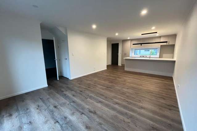 2/40 Briannarose Drive Fitzroy_2