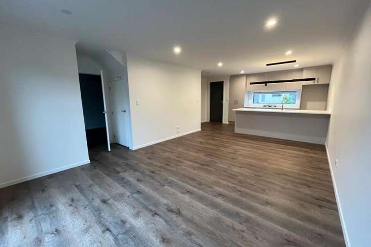 2/40 Briannarose Drive_2