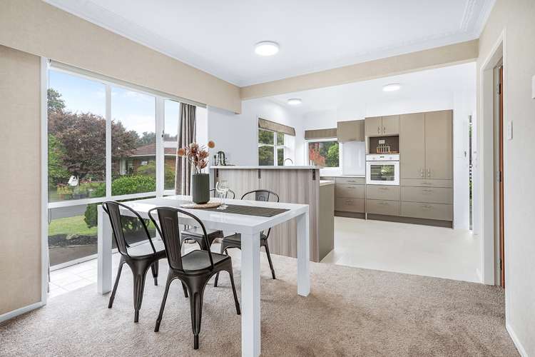 222b Peachgrove Road Claudelands_7