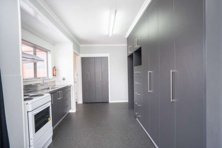 111 Rugby Street Awapuni_5