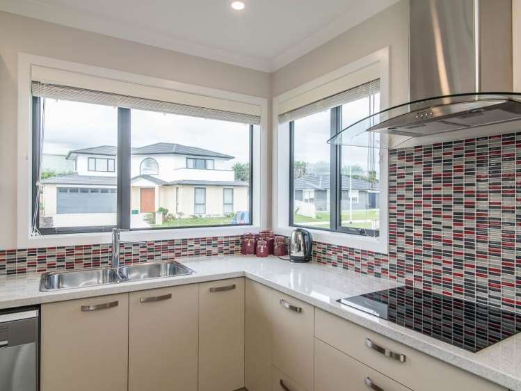 16 Hudson Place Paraparaumu_3