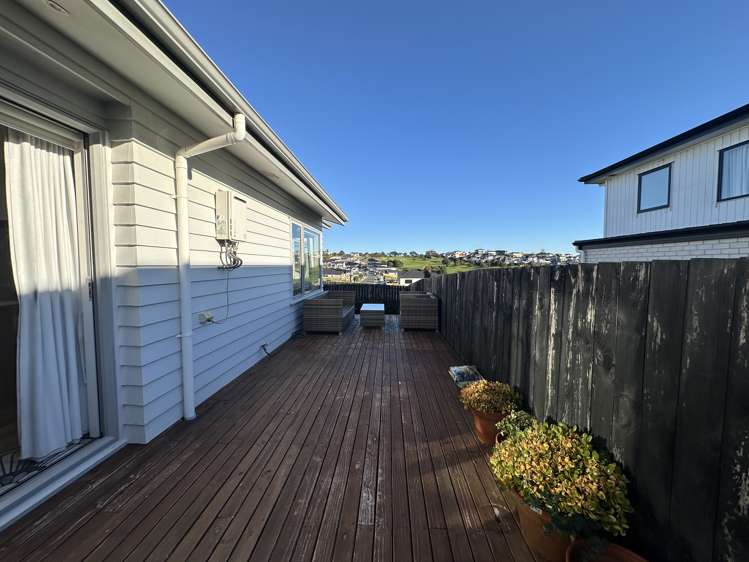 104 Parkview Drive Gulf Harbour_13