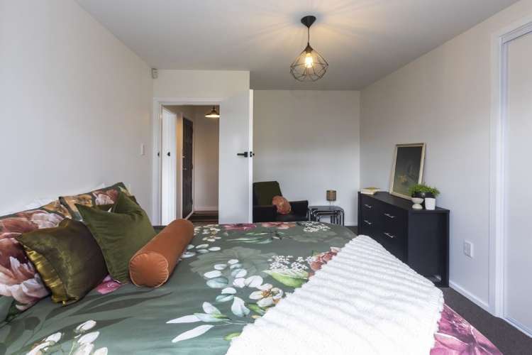 13 Olivine Street Shirley_6