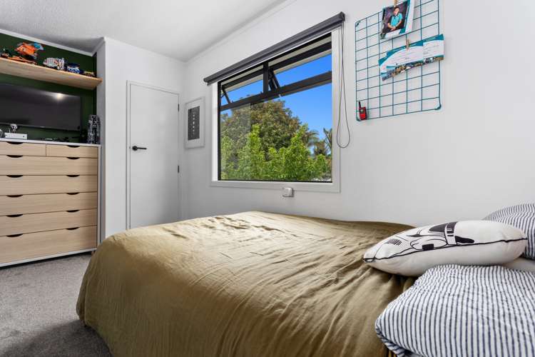 6a White Horse Drive Whakatane_22