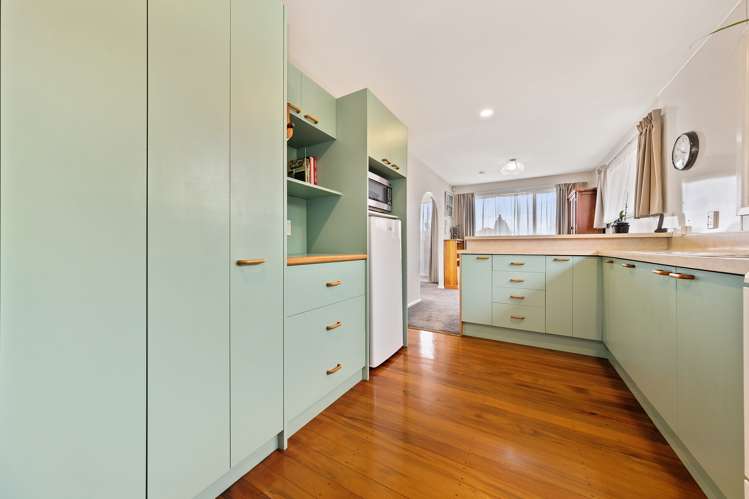 64 Oriana Crescent Hornby_2