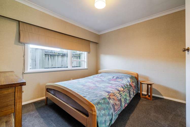 2 Linmor Place Terrace End_19