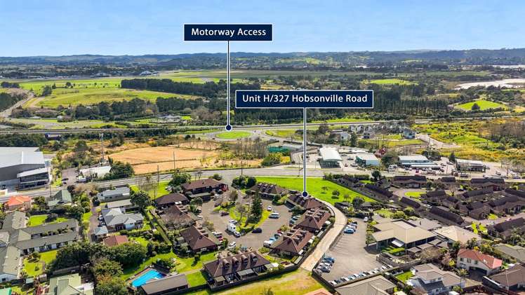 H/327 Hobsonville Road Hobsonville_17