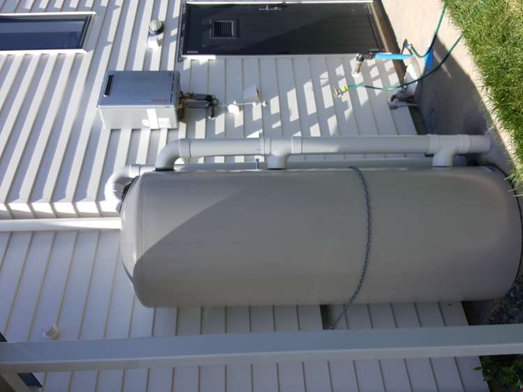 2/11a Central Avenue Papatoetoe_25