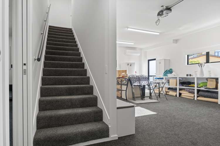 16a North West Arch Twizel_10