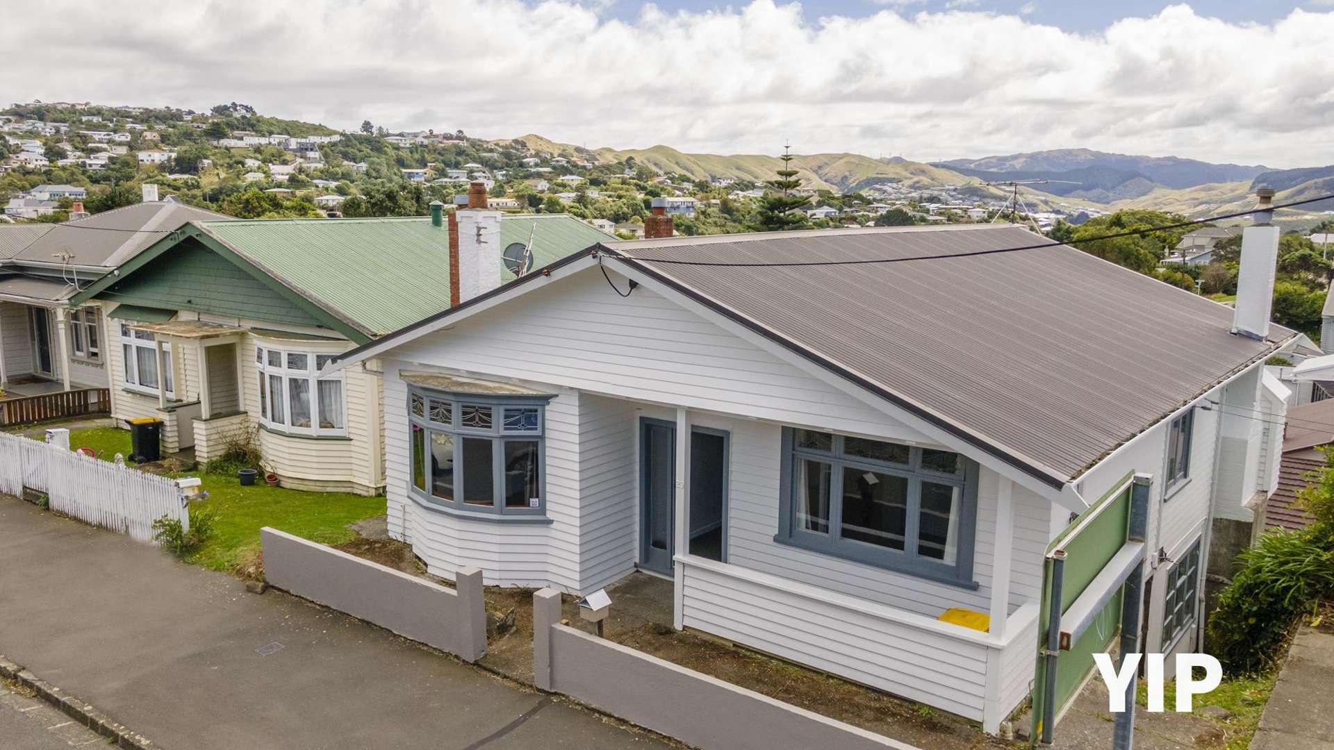 29 Helston Road Johnsonville_0