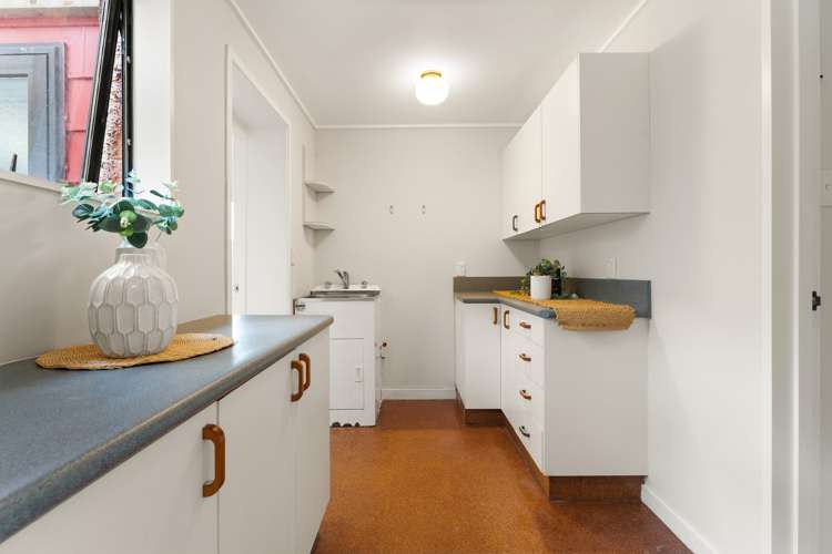 28 Fulton Road Glenleith_11