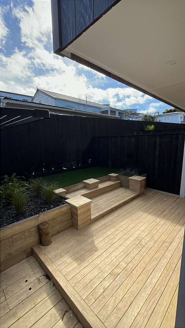 506 Glenfield Road Bayview_4