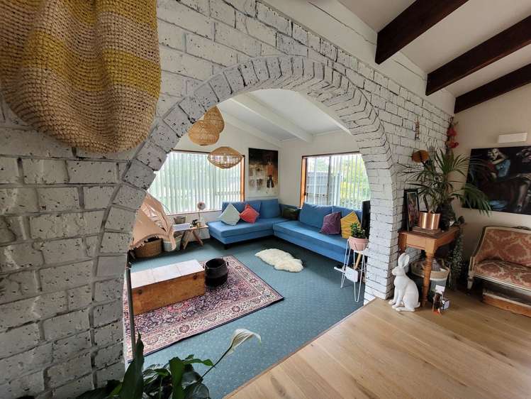 12 Solway Place Mount Maunganui_8