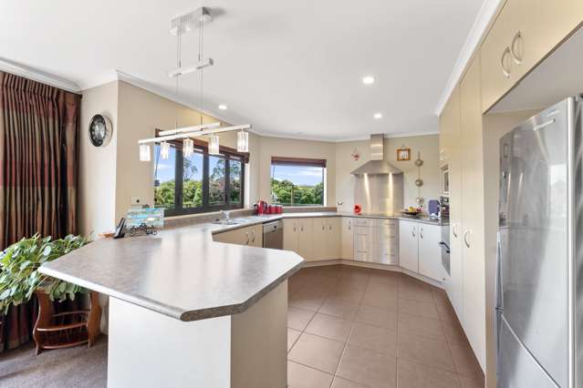 45f Briarwood Road Kelvin Grove_3