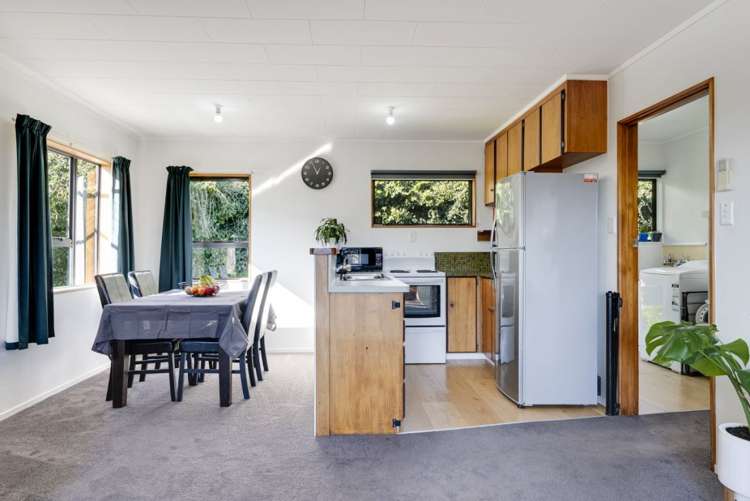 29A Brunner Street_3