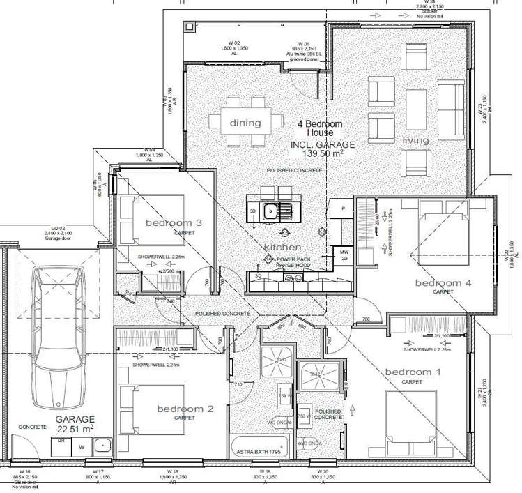 1 Pohue Avenue Huapai_9